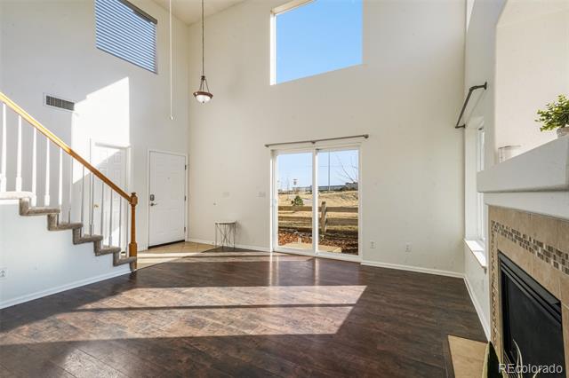 3829 Odessa Street