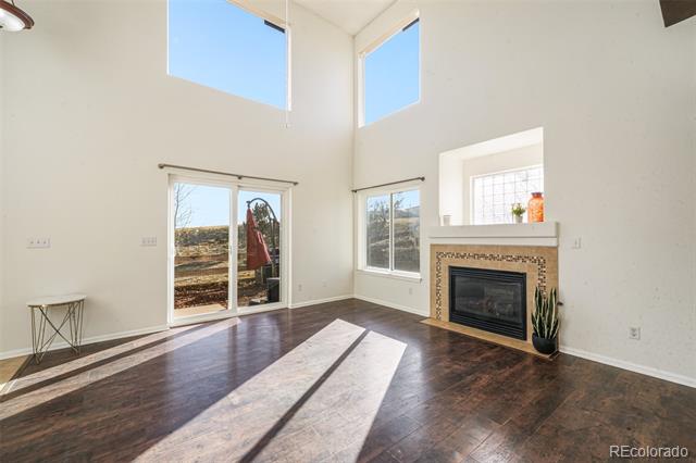 3829 Odessa Street