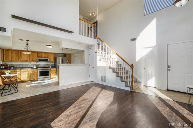 3829 Odessa Street