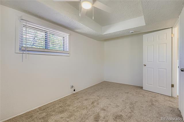 6755 Birch Street