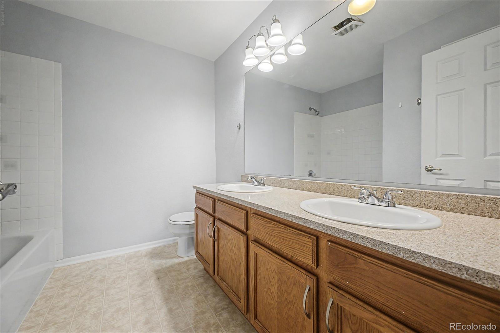 9040 Gale Boulevard Unit: 2