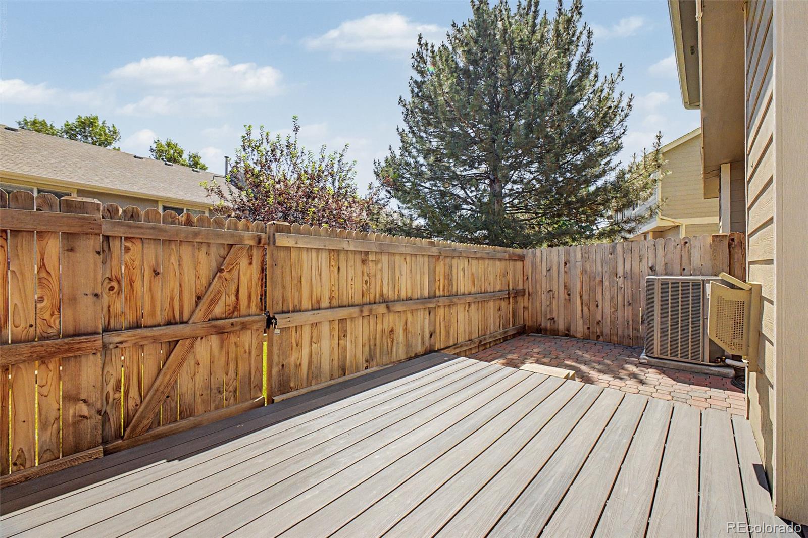 9040 Gale Boulevard Unit: 2