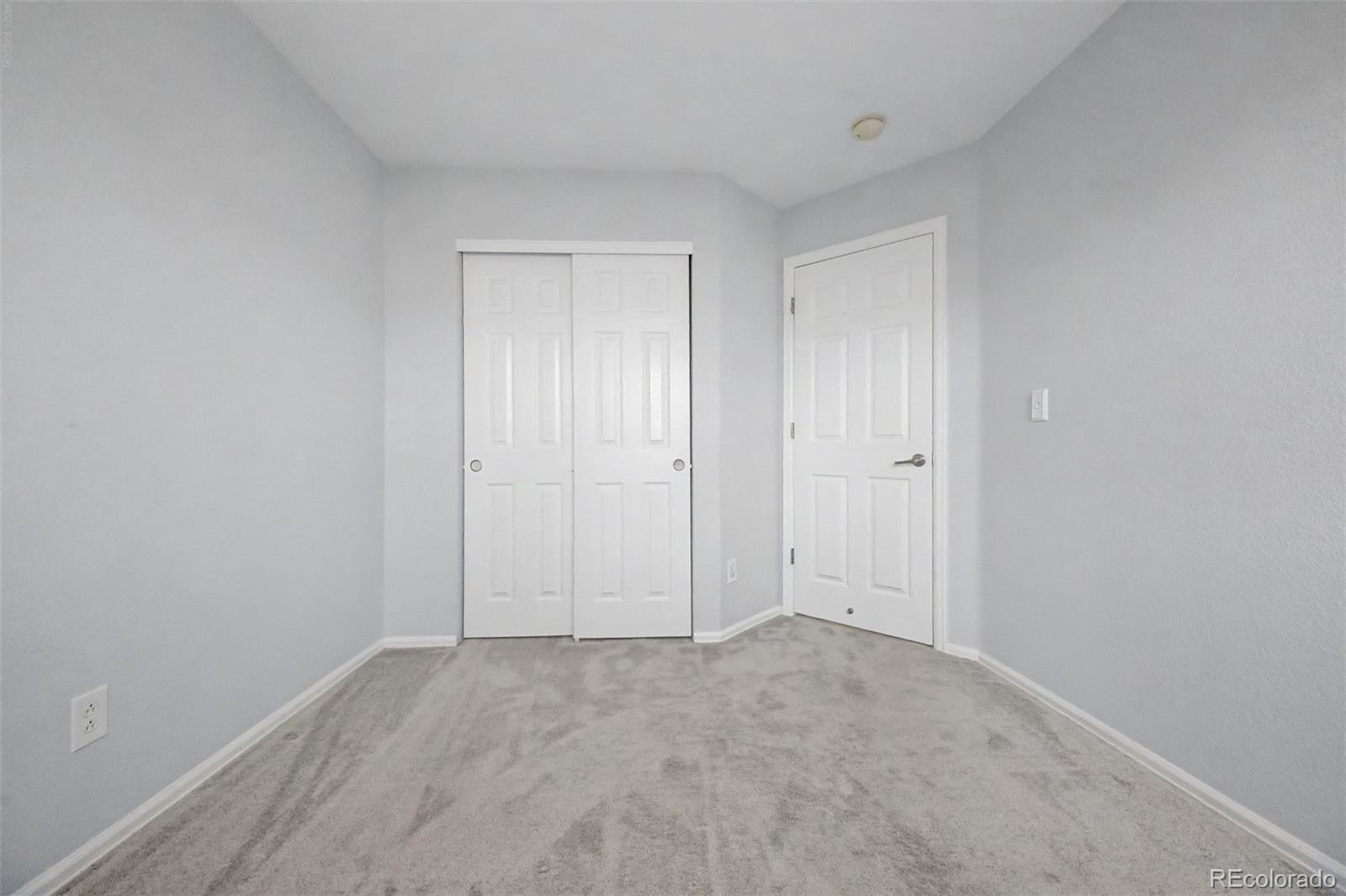 9040 Gale Boulevard Unit: 2