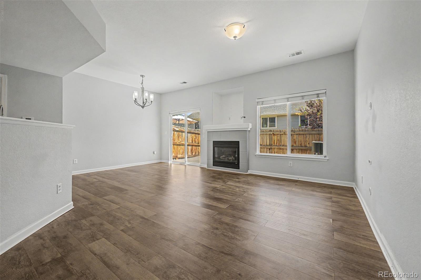 9040 Gale Boulevard Unit: 2