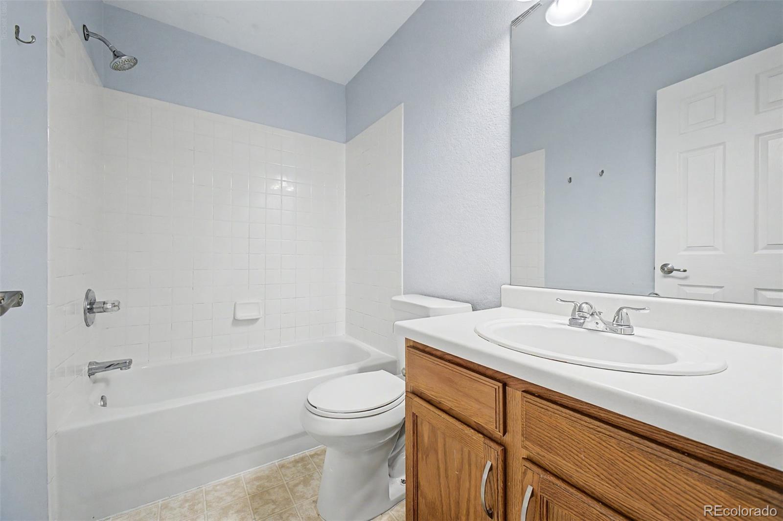9040 Gale Boulevard Unit: 2