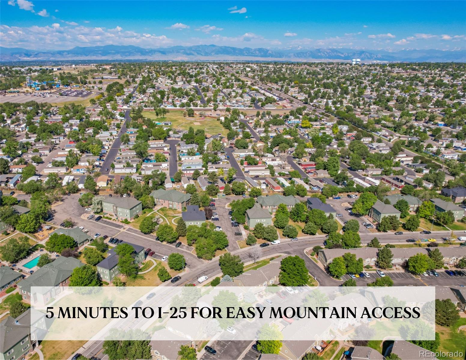 9040 Gale Boulevard Unit: 2