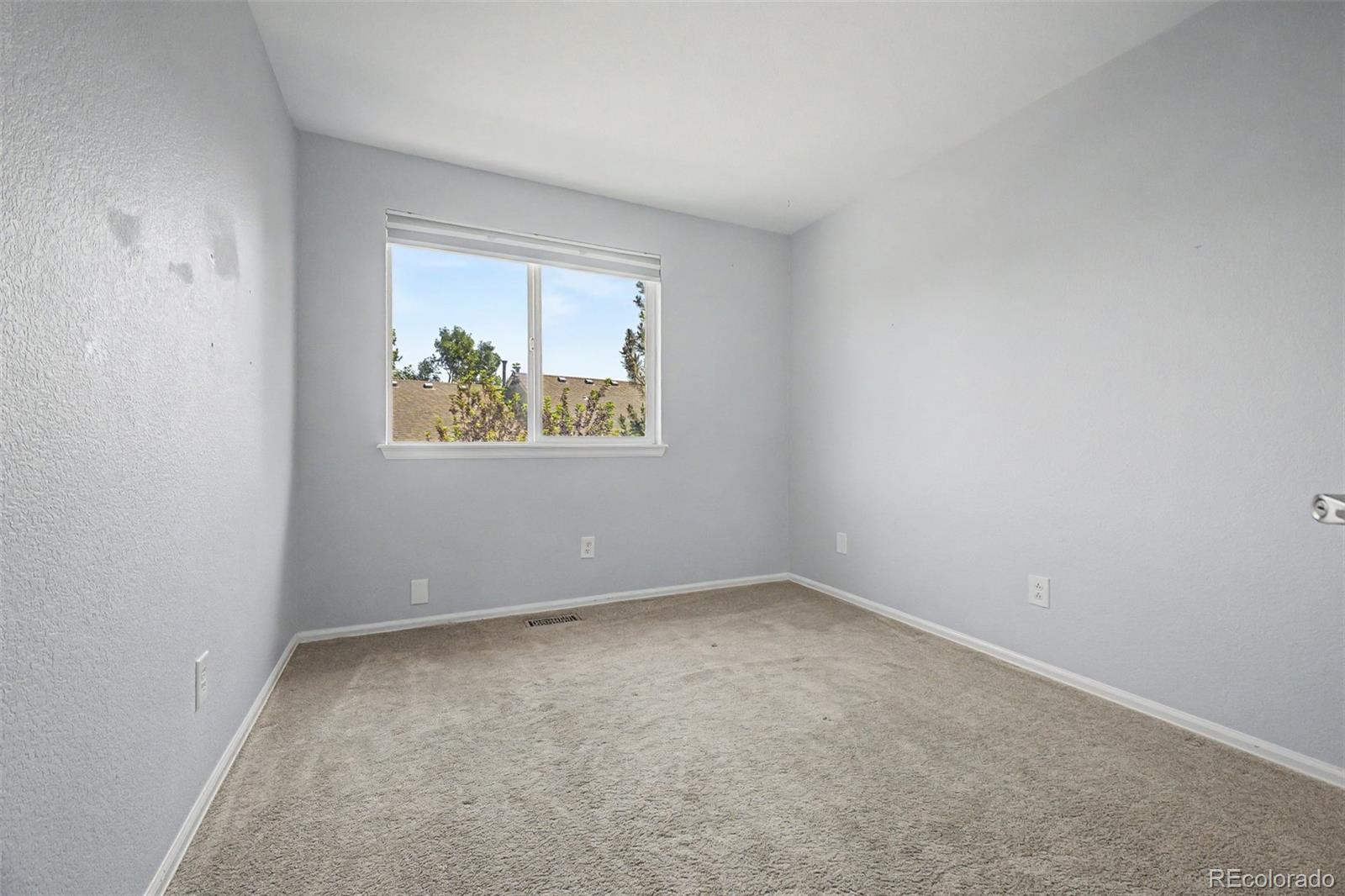 9040 Gale Boulevard Unit: 2