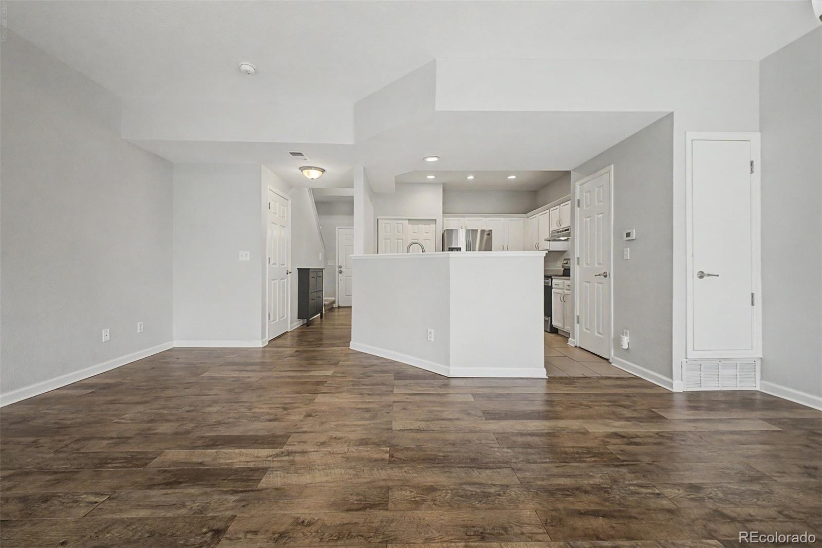 9040 Gale Boulevard Unit: 2