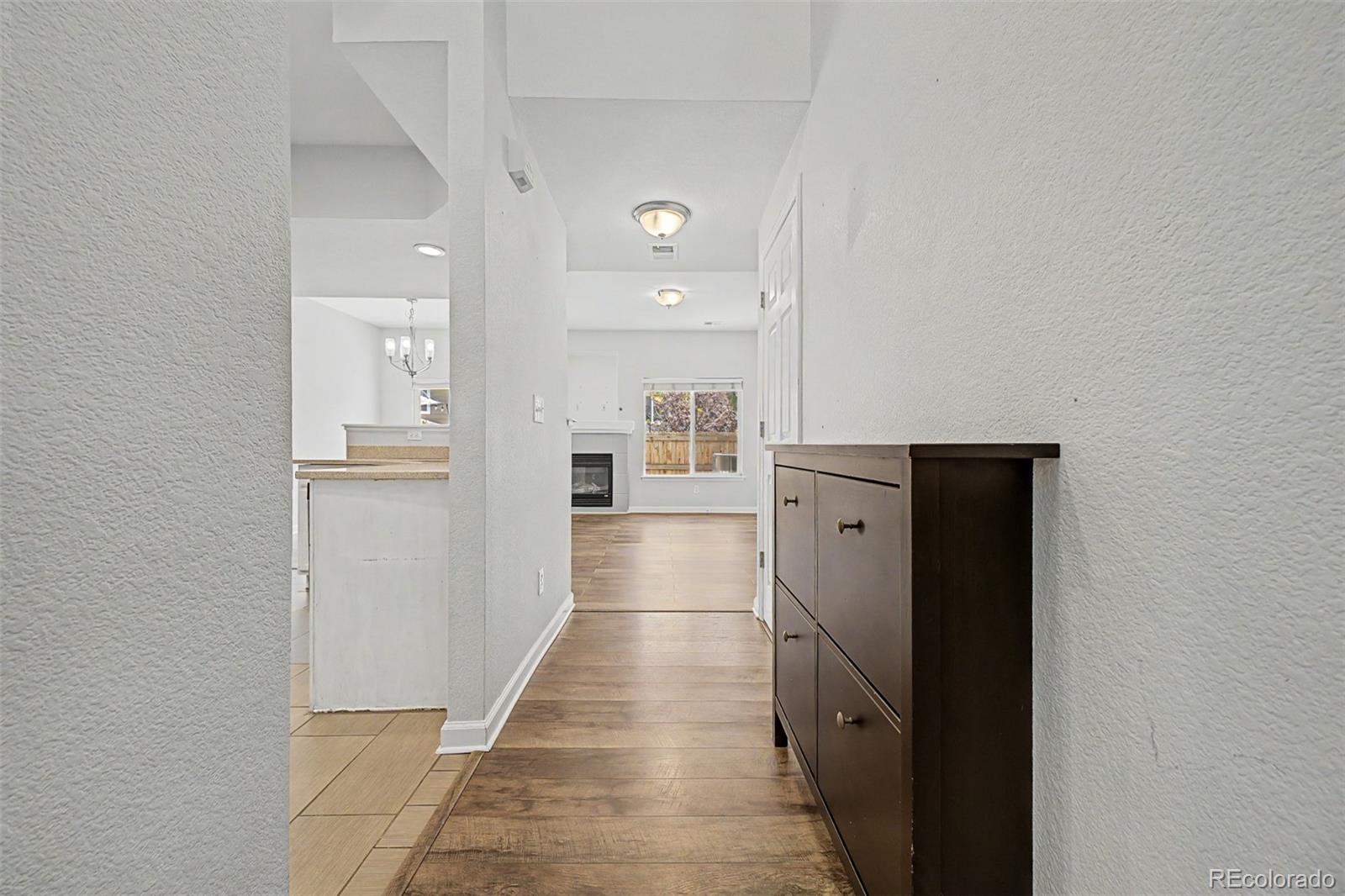 9040 Gale Boulevard Unit: 2