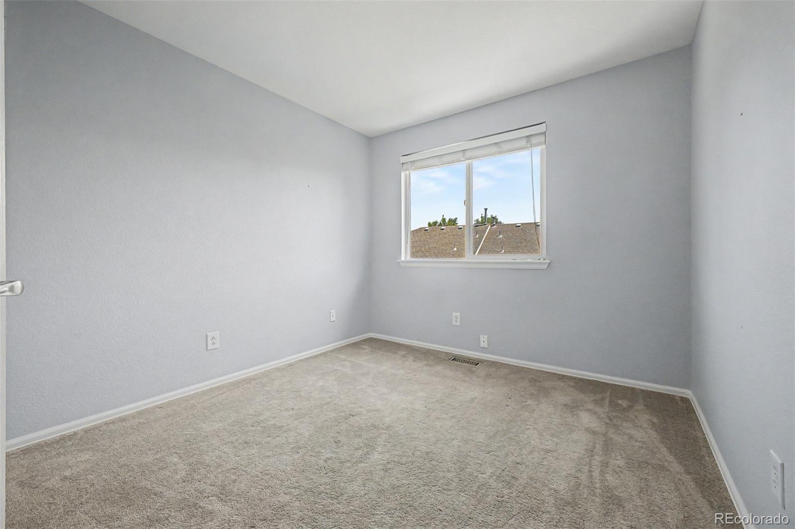 9040 Gale Boulevard Unit: 2