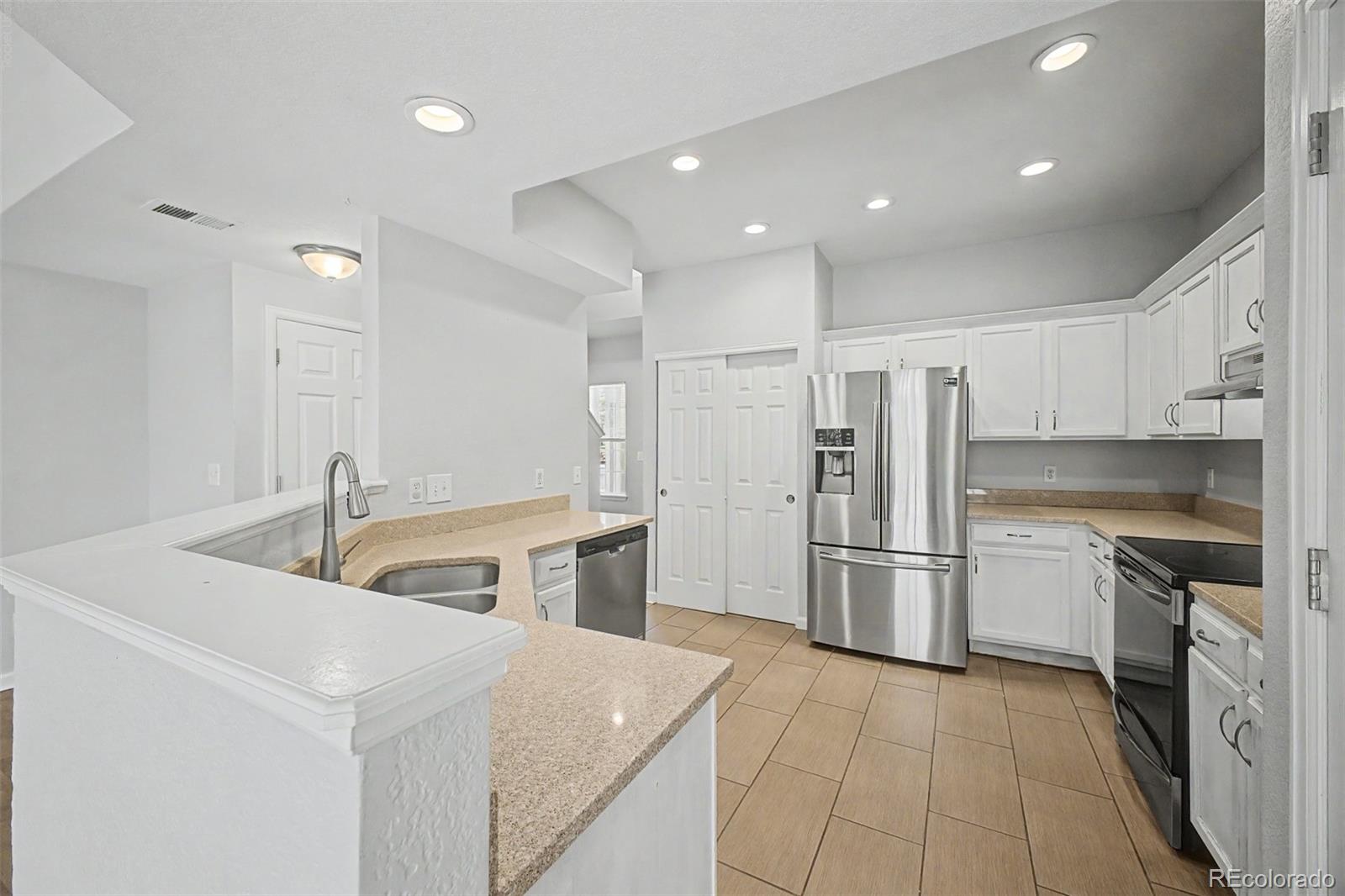 9040 Gale Boulevard Unit: 2