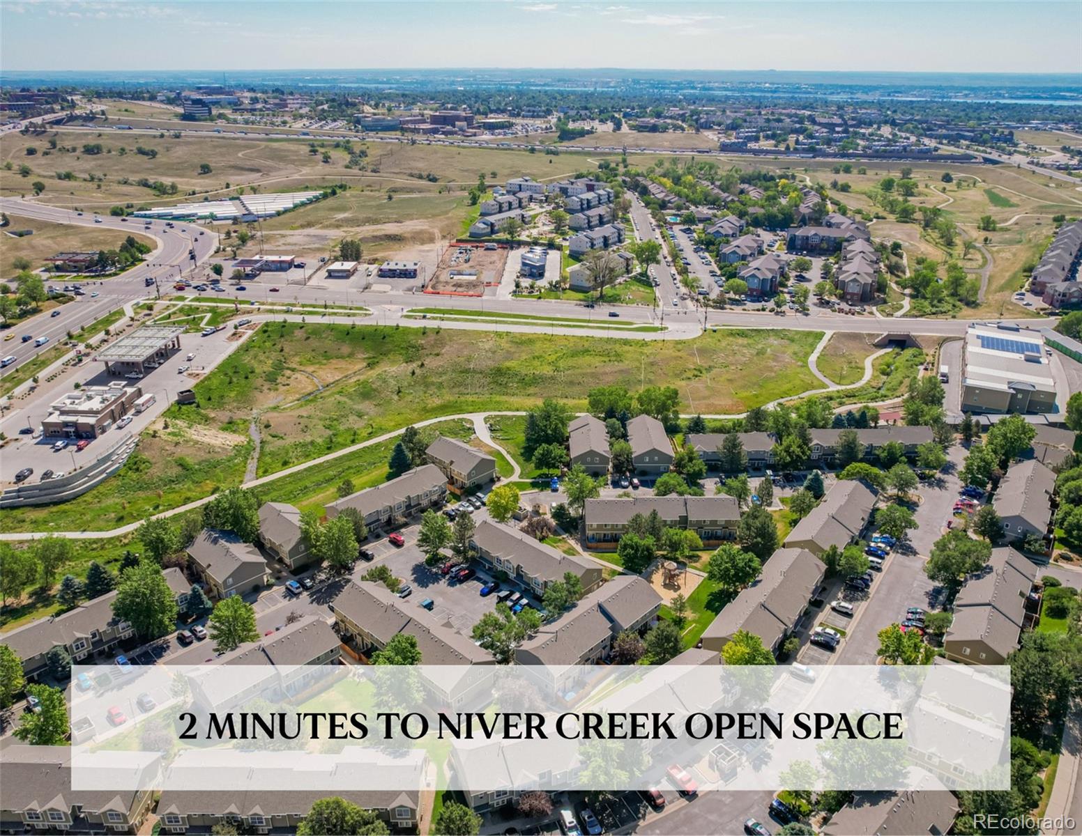9040 Gale Boulevard Unit: 2