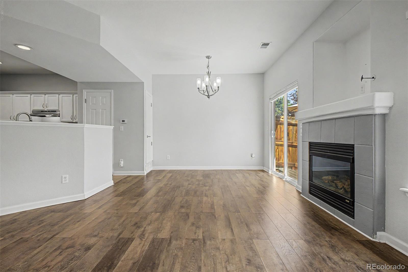 9040 Gale Boulevard Unit: 2