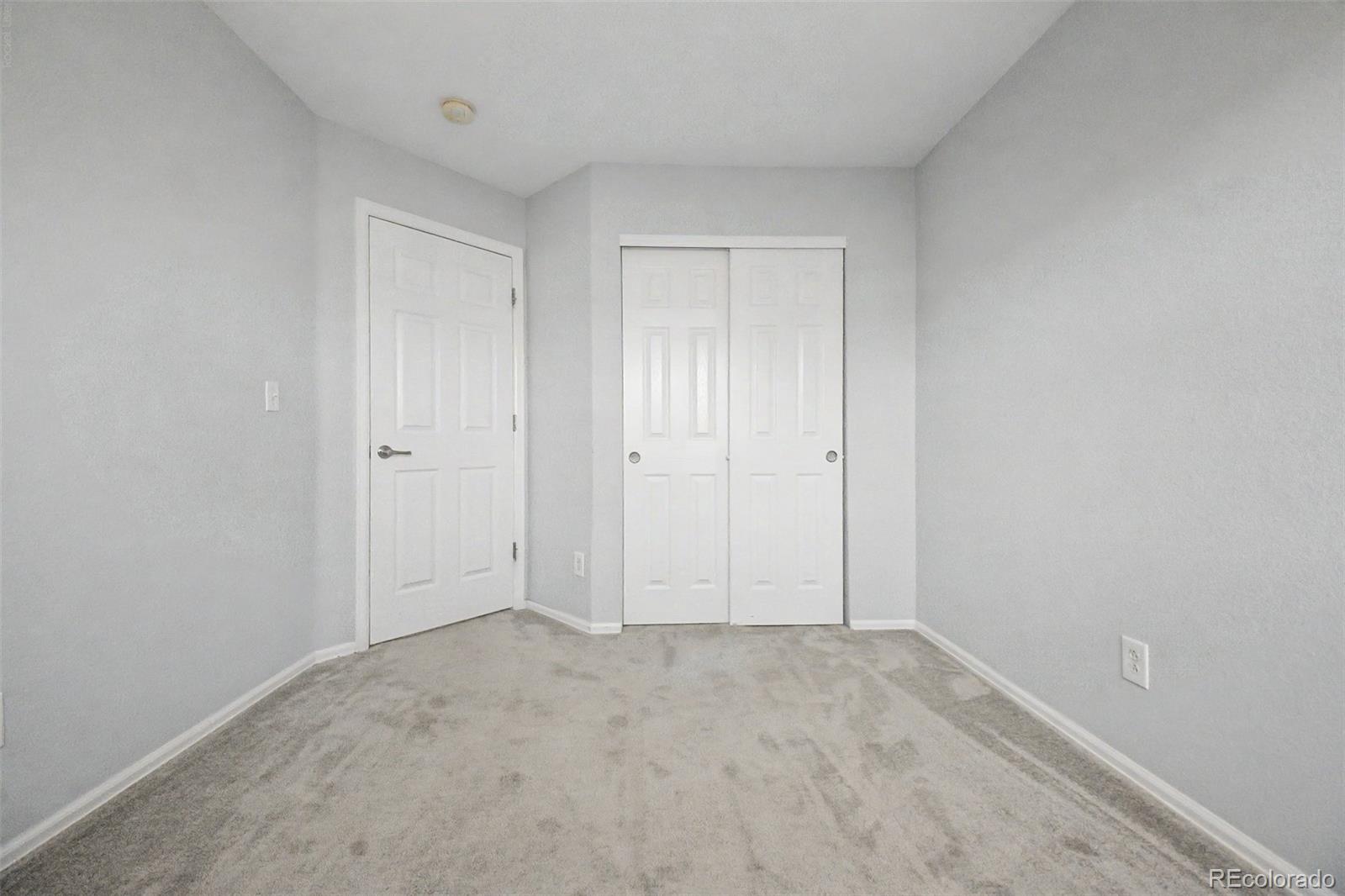 9040 Gale Boulevard Unit: 2