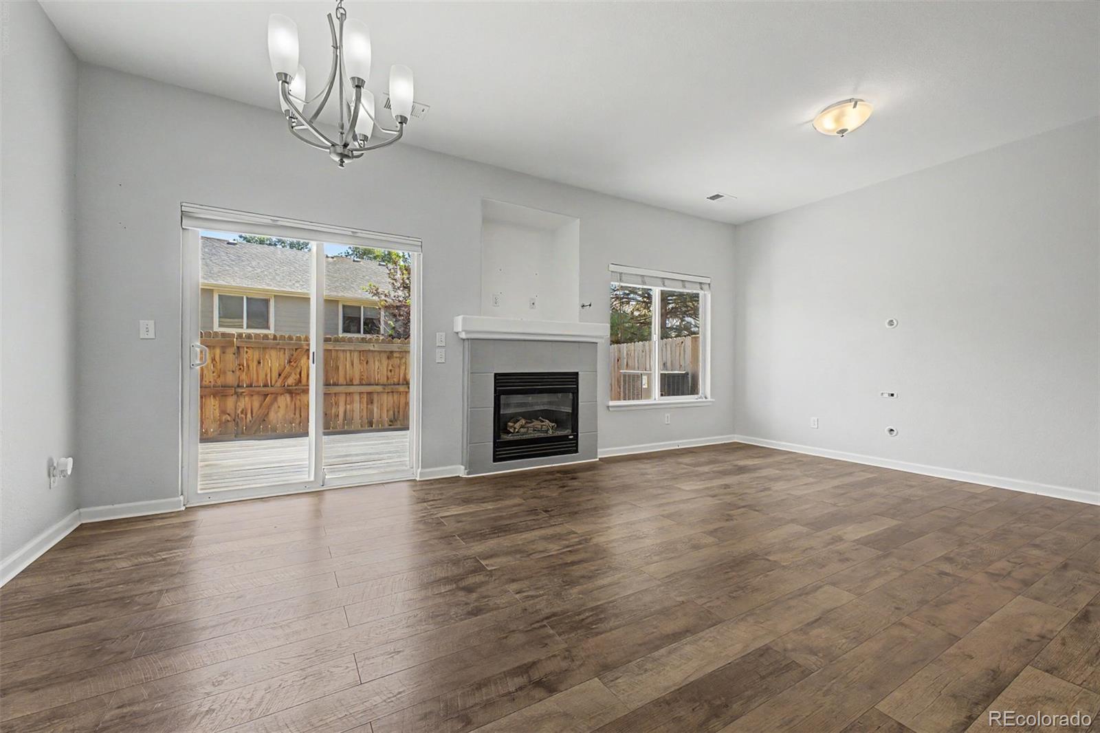 9040 Gale Boulevard Unit: 2