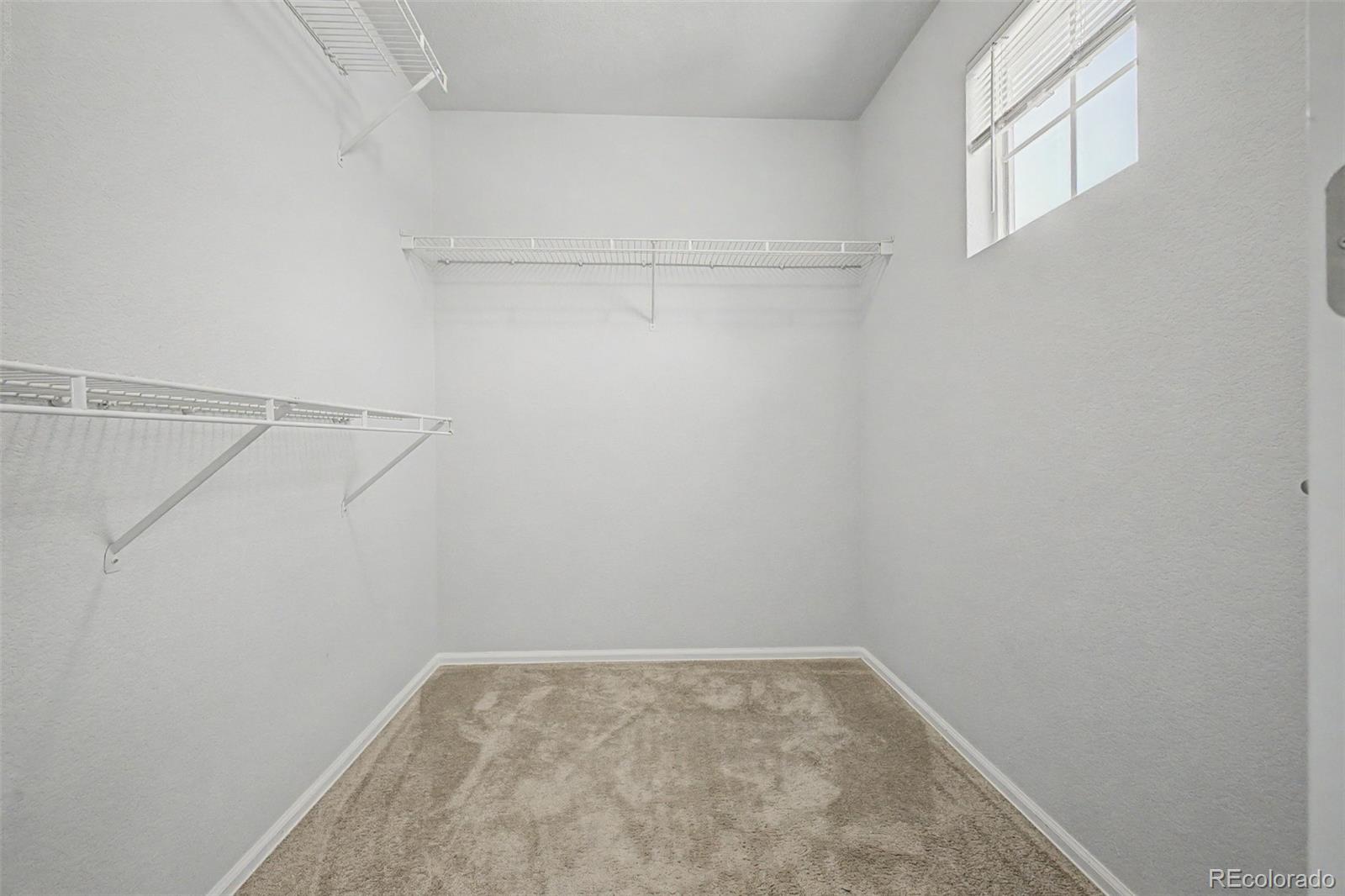 9040 Gale Boulevard Unit: 2