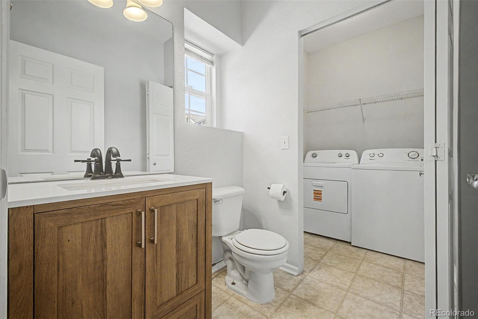 9040 Gale Boulevard Unit: 2
