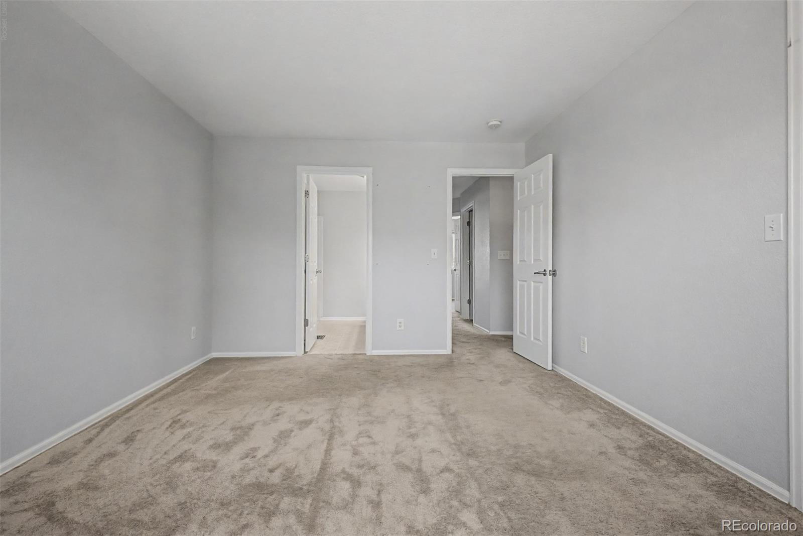 9040 Gale Boulevard Unit: 2