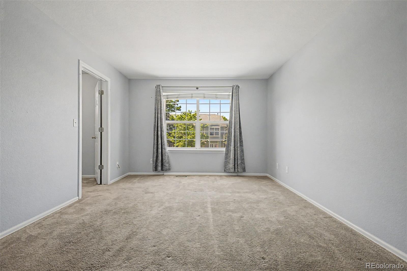 9040 Gale Boulevard Unit: 2