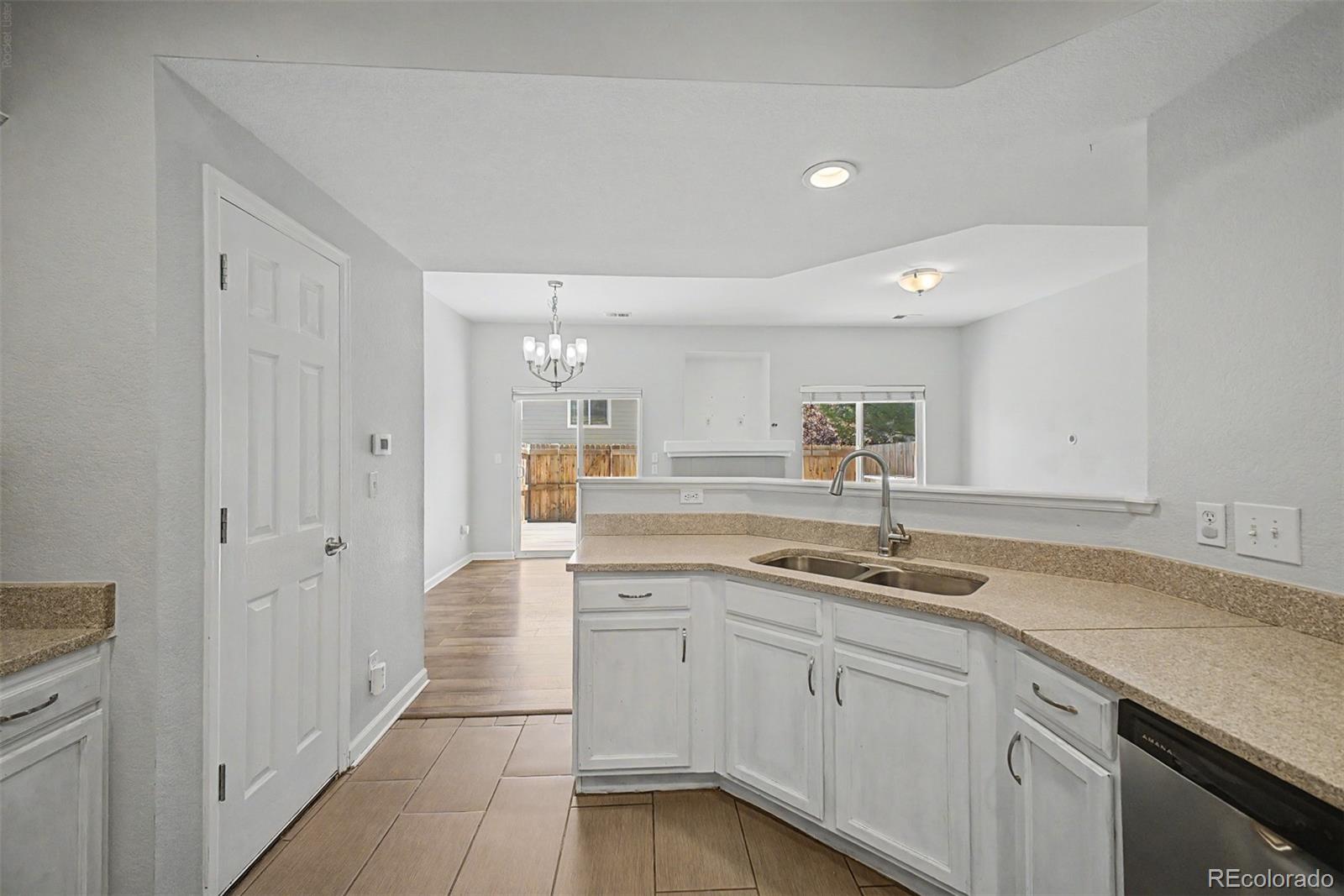 9040 Gale Boulevard Unit: 2