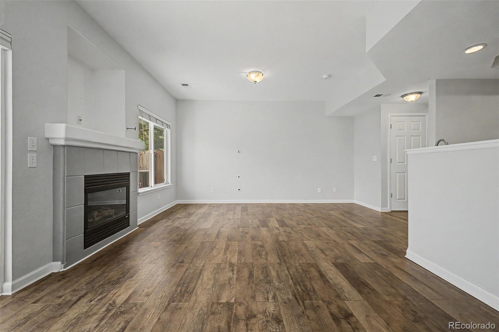9040 Gale Boulevard Unit: 2