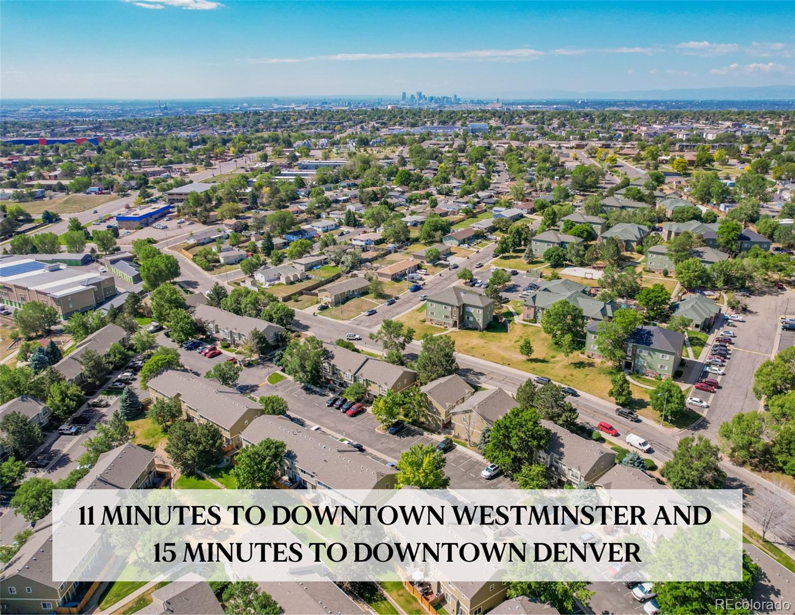 9040 Gale Boulevard Unit: 2