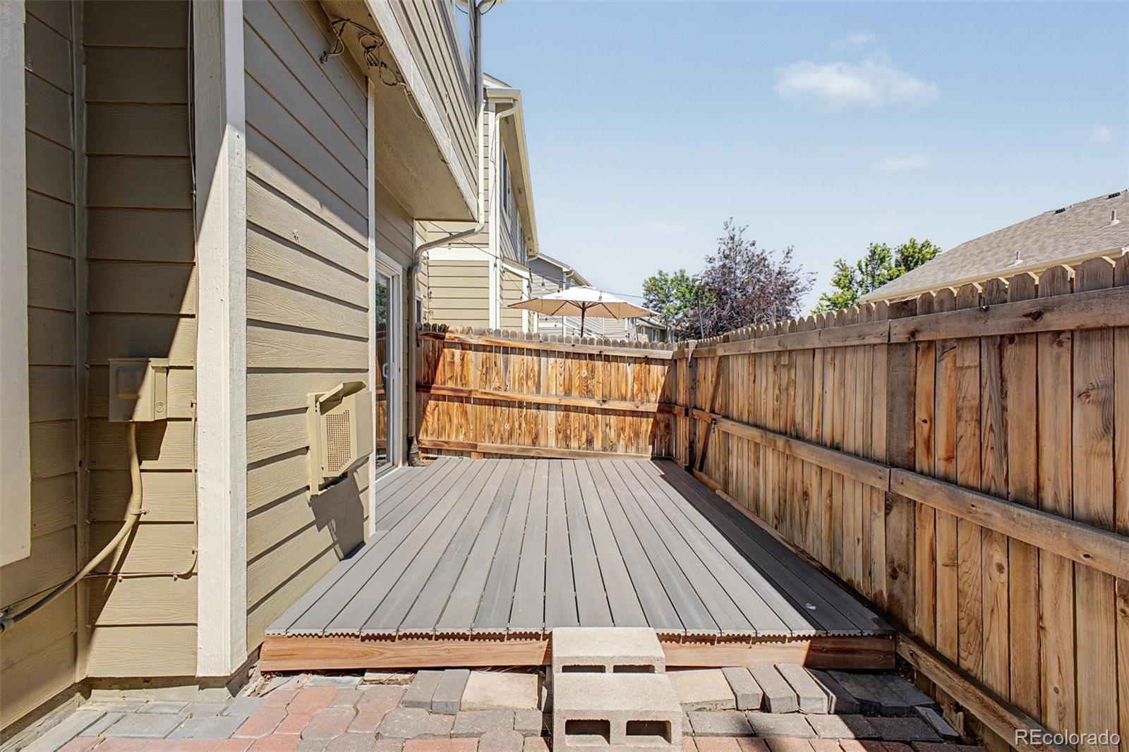9040 Gale Boulevard Unit: 2