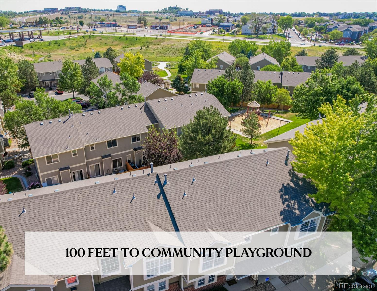 9040 Gale Boulevard Unit: 2