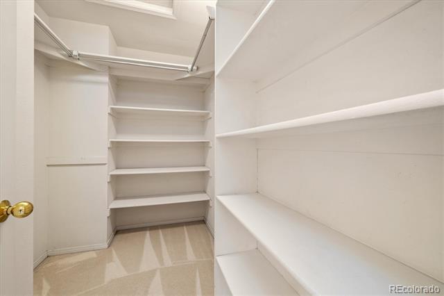 1530 S Quebec Way Unit: 30