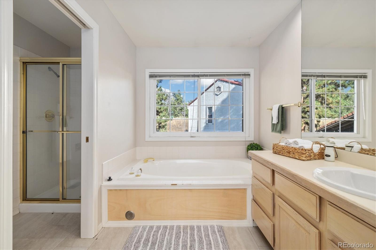 1530 S Quebec Way Unit: 30