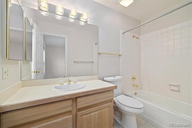 1530 S Quebec Way Unit: 30