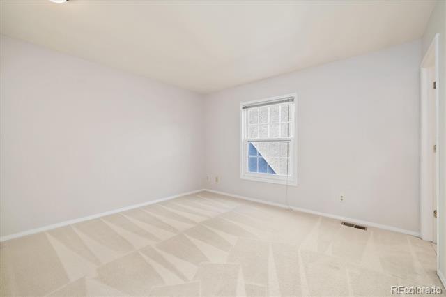 1530 S Quebec Way Unit: 30