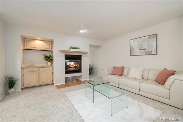 1530 S Quebec Way Unit: 30