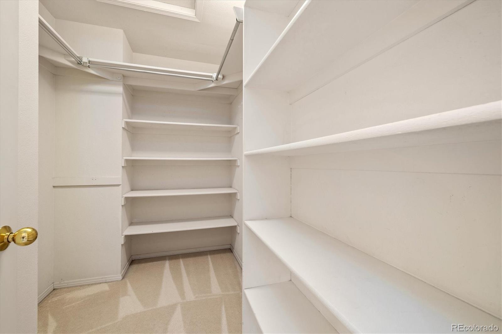 1530 S Quebec Way Unit: 30