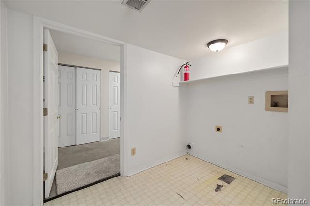 1530 S Quebec Way Unit: 30