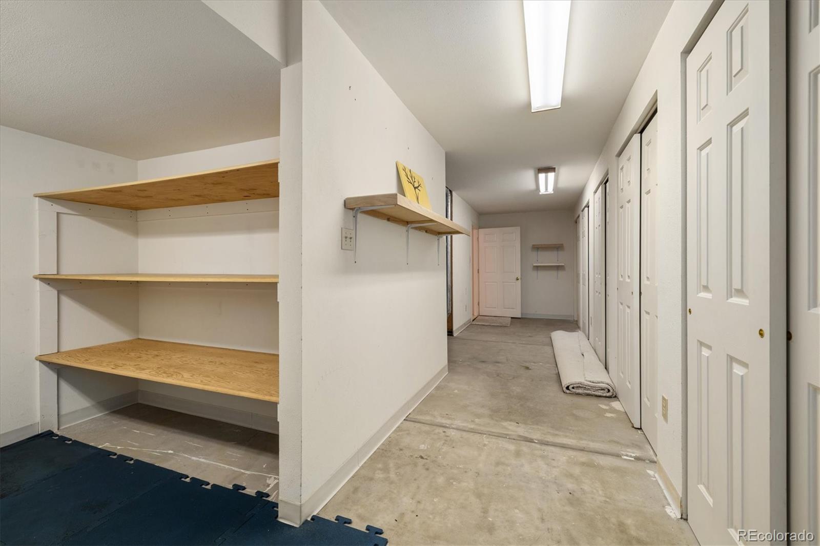 1530 S Quebec Way Unit: 30