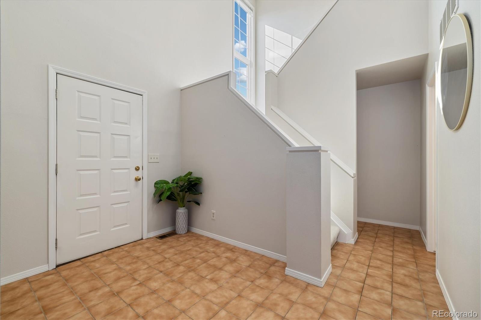 1530 S Quebec Way Unit: 30