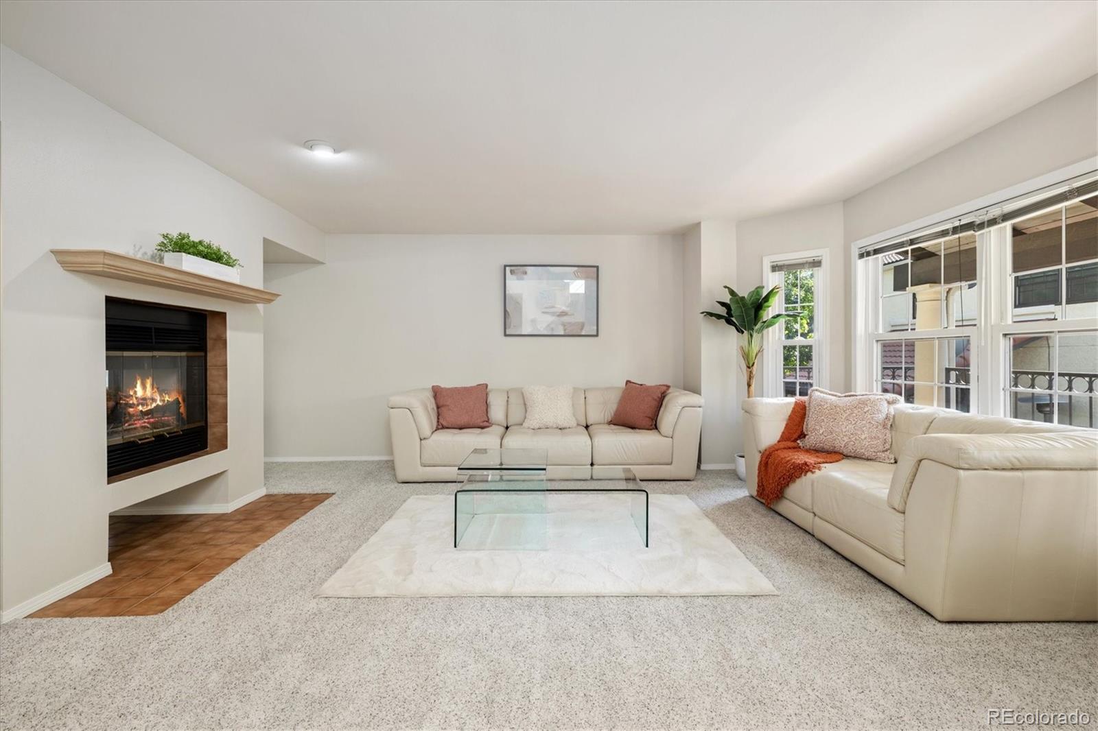 1530 S Quebec Way Unit: 30