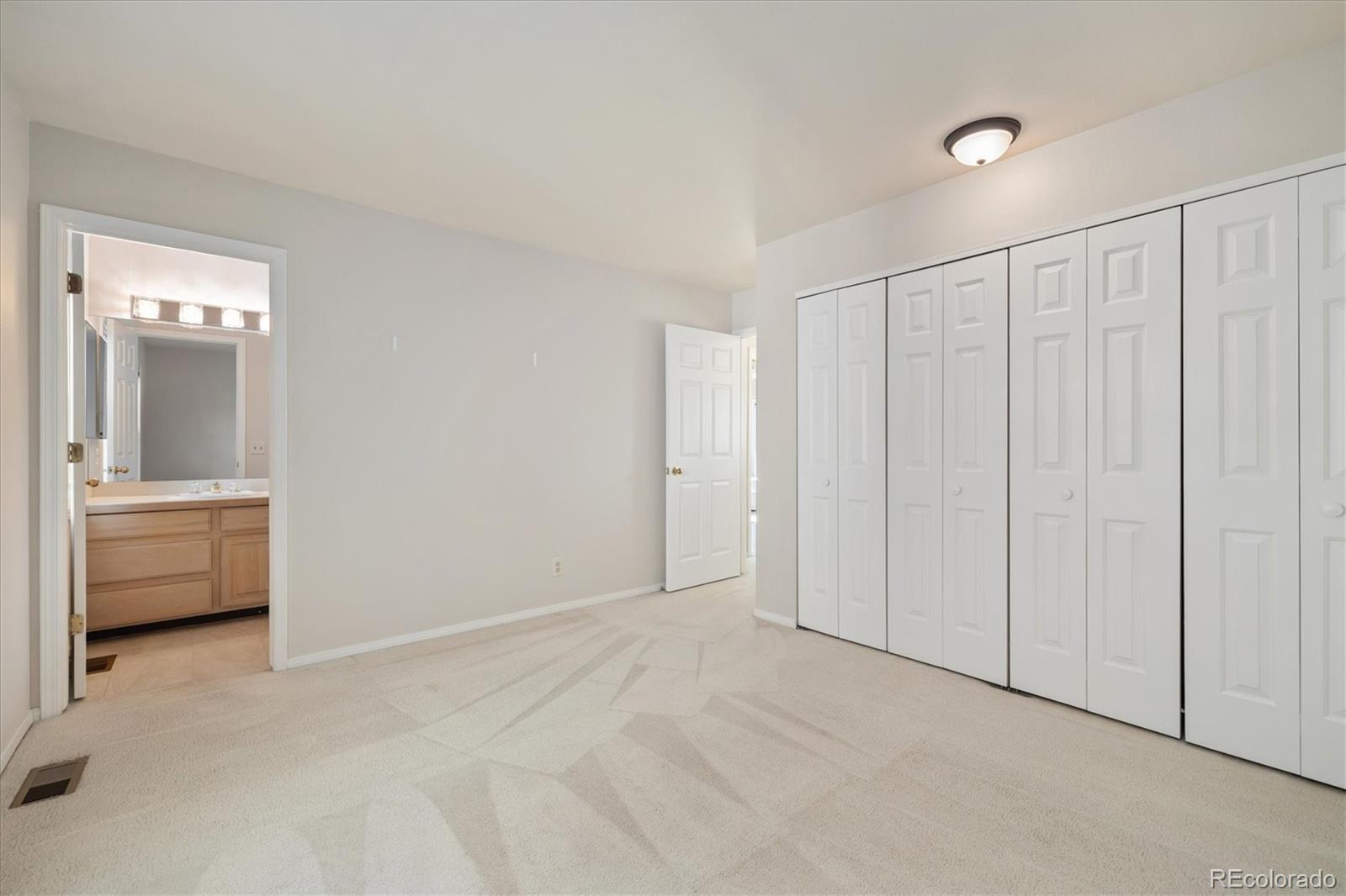 1530 S Quebec Way Unit: 30