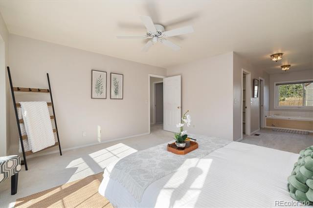 1530 S Quebec Way Unit: 30