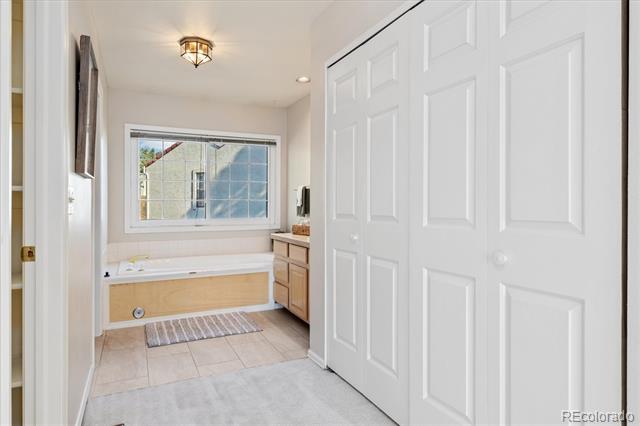 1530 S Quebec Way Unit: 30