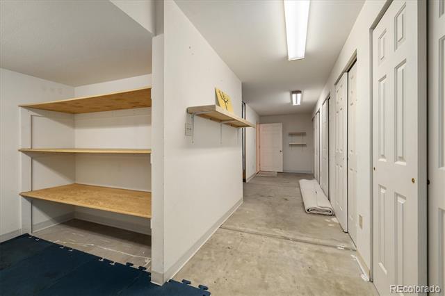 1530 S Quebec Way Unit: 30