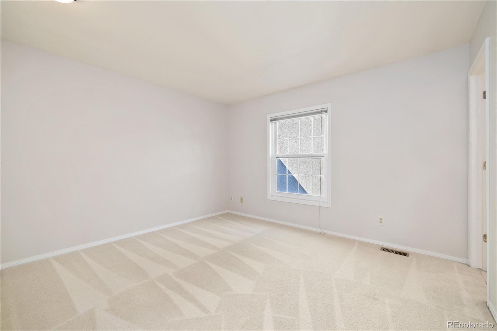 1530 S Quebec Way Unit: 30