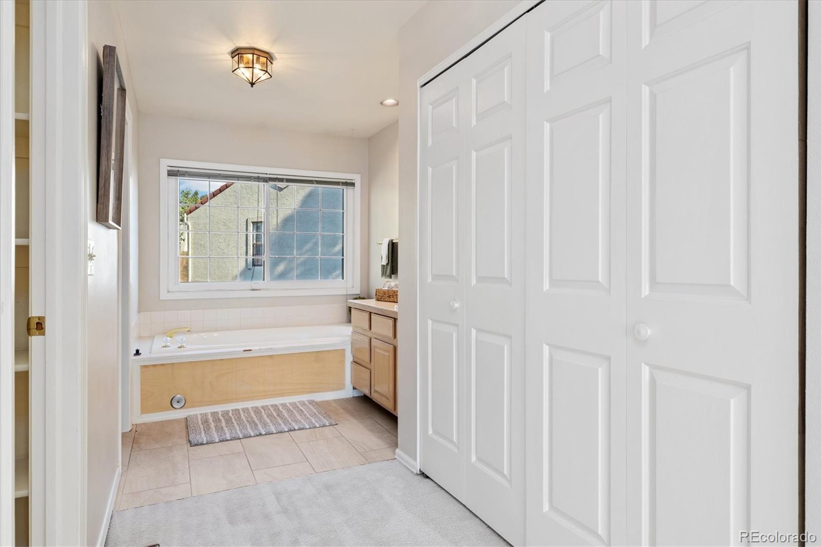 1530 S Quebec Way Unit: 30