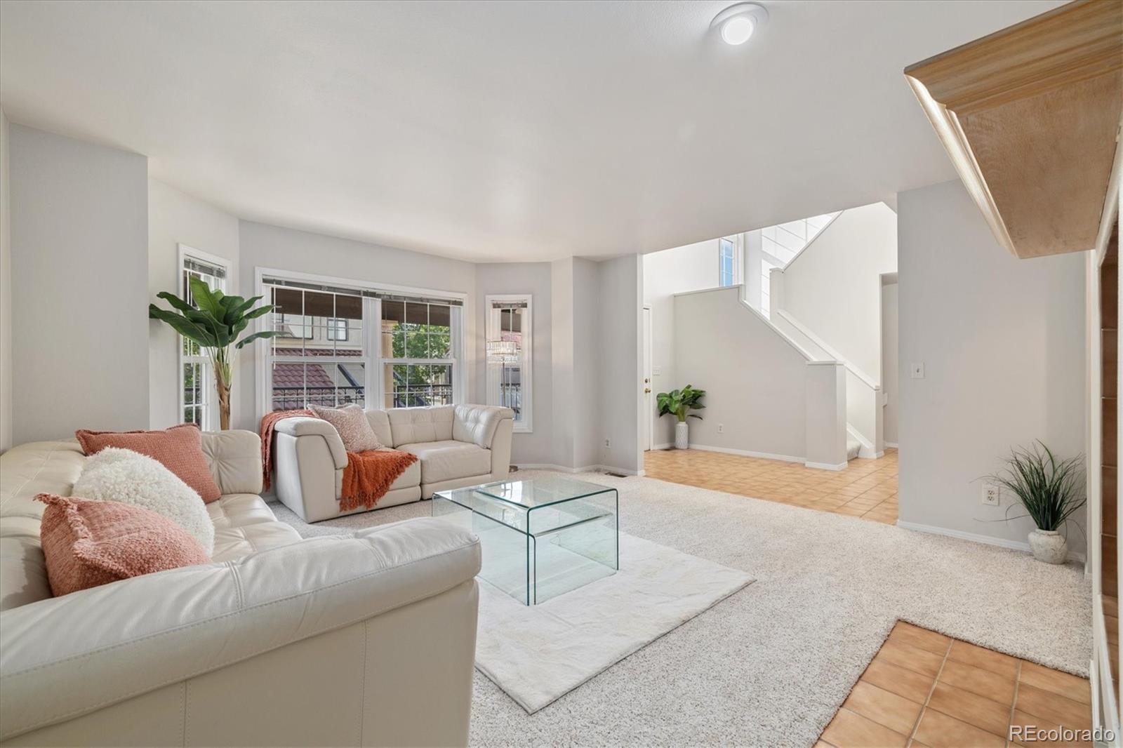 1530 S Quebec Way Unit: 30