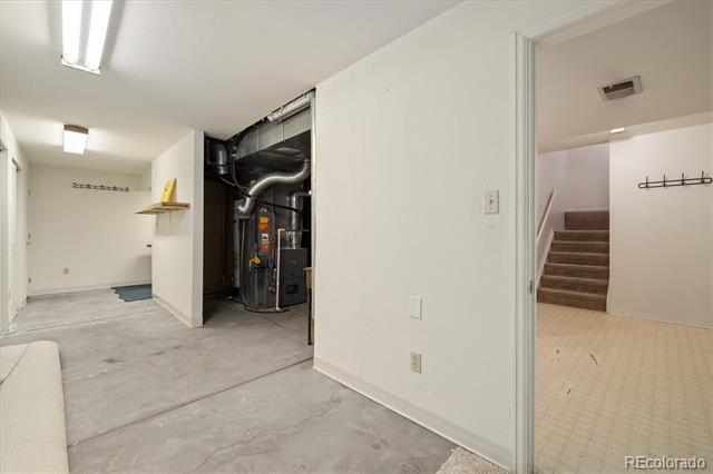 1530 S Quebec Way Unit: 30