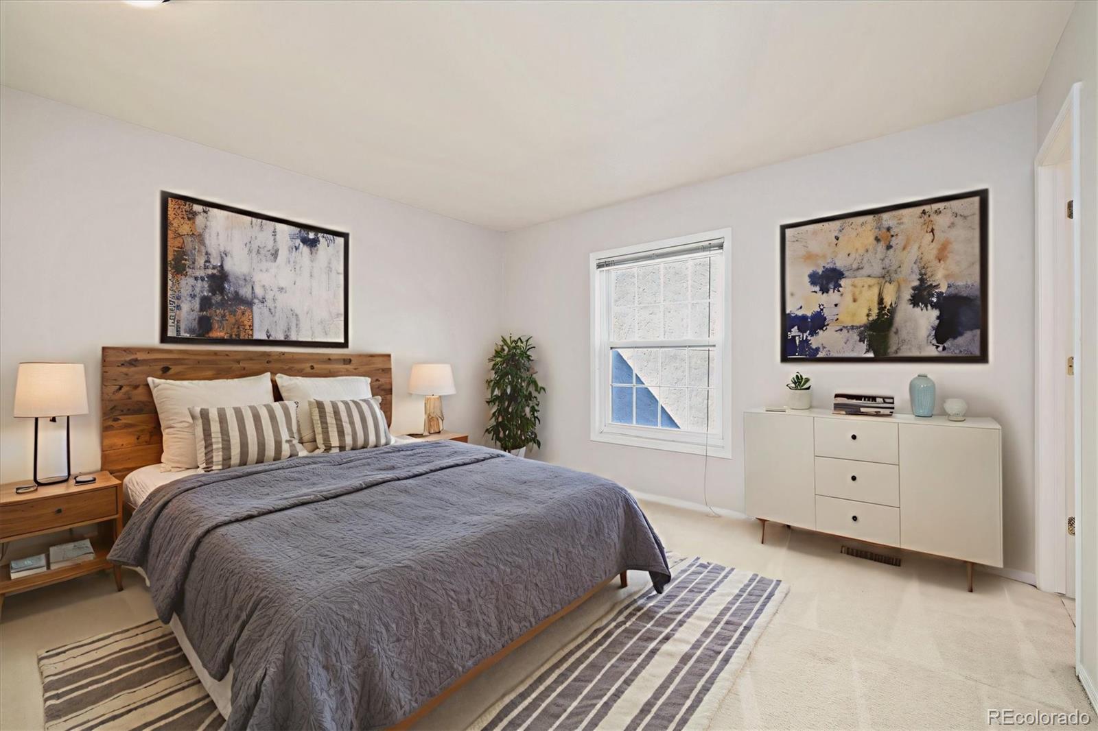 1530 S Quebec Way Unit: 30