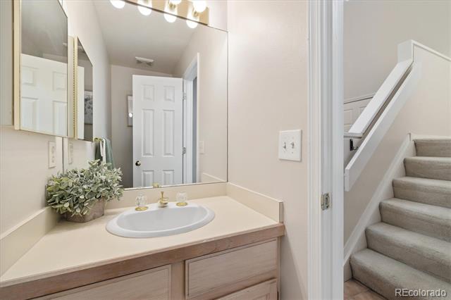 1530 S Quebec Way Unit: 30