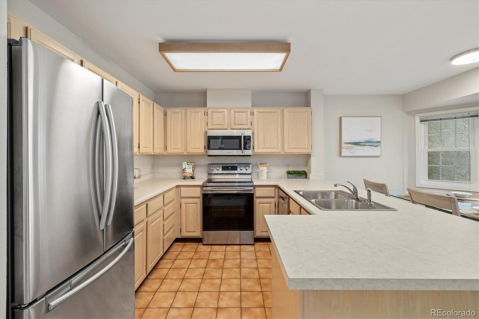 1530 S Quebec Way Unit: 30