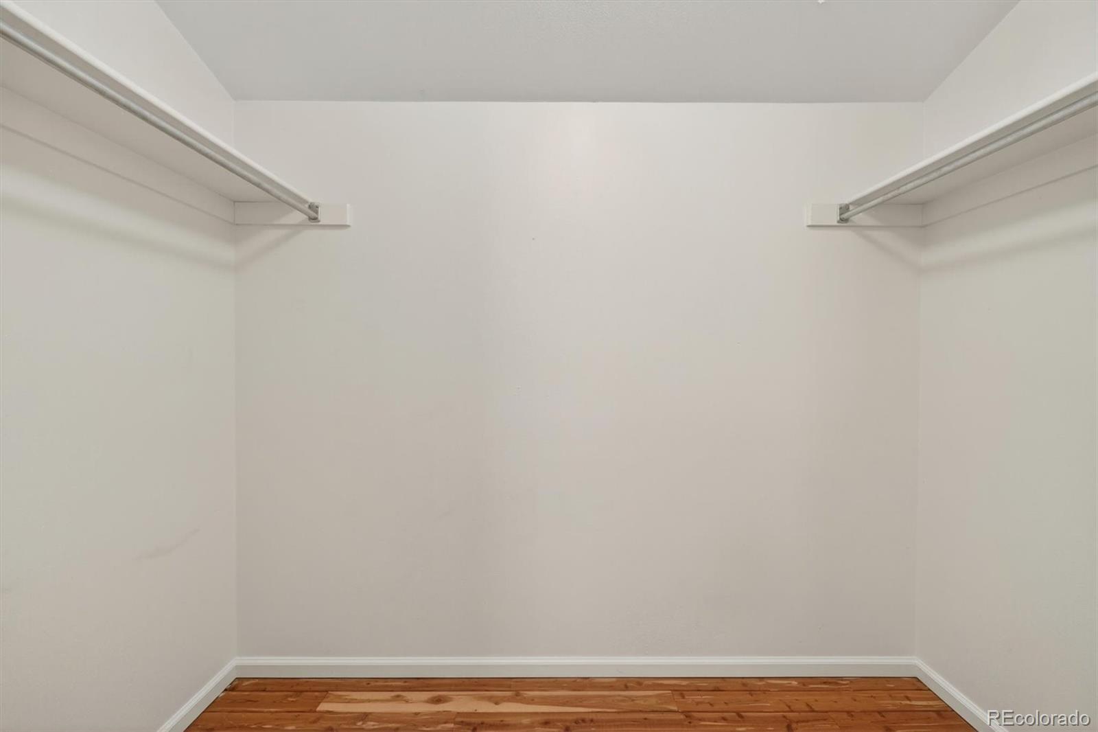 4899 S Dudley Street Unit: 23E